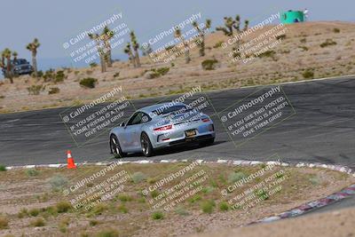 media/Apr-03-2022-CCCR Porsche (Sun) [[45b12865df]]/2-yellow/Session 2 Turn 5/